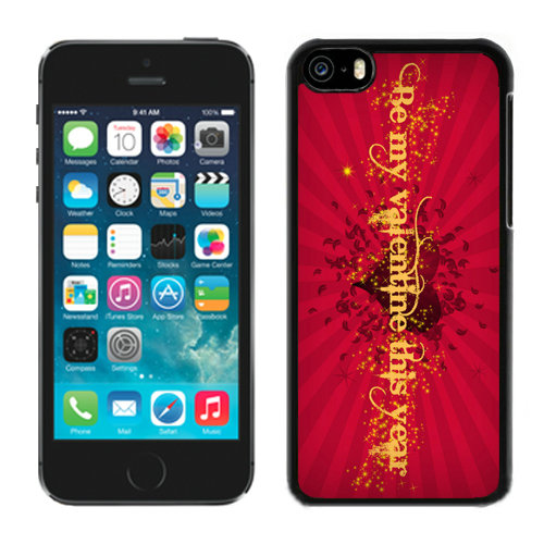 Valentine Bless iPhone 5C Cases CPO | Coach Outlet Canada
